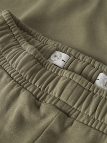 NAME ITSweatpants Ozias  Overland Trek